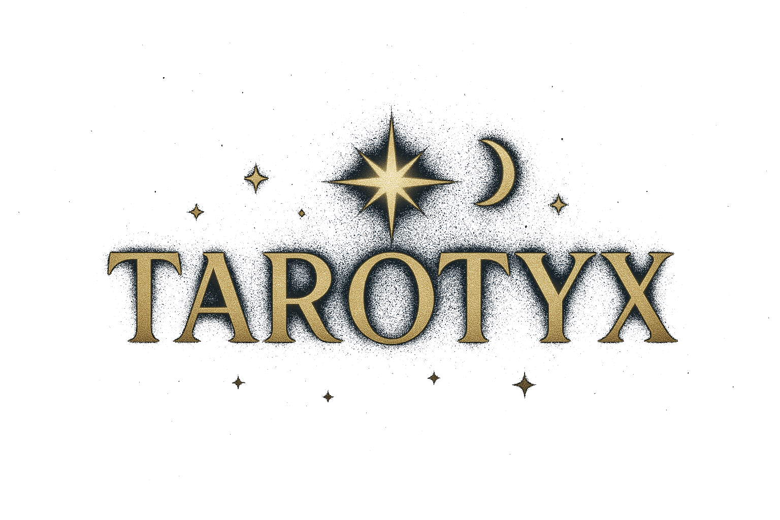 Tarotyx